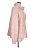Assorted Brands Pink Turtleneck Sweater Size L - photo 4