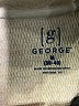 George Tan Sweatshirt Size M - photo 7