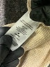 George Tan Sweatshirt Size M - photo 8