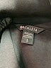 Athleta Black Casual Dress Size L - photo 7