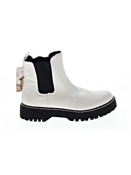 Sincerely Jules Ankle Boots