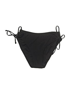Blooming Jelly Swimsuit Bottoms