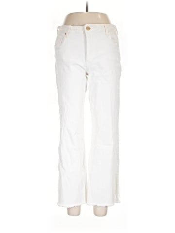 Kut from the Kloth Jeans (view 1)