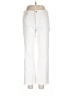 Kut from the Kloth Ivory Jeans Size 10 - photo 1