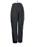 Gap 100% Cotton Gray Jeans Size 00 - photo 1