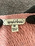 Speechless 100% Polyester Pink Casual Dress Size M - photo 7