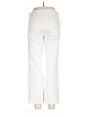 Kut from the Kloth Jeans (view 2)