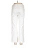 Kut from the Kloth Ivory Jeans Size 10 - photo 2