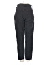 Gap 100% Cotton Gray Jeans Size 00 - photo 2