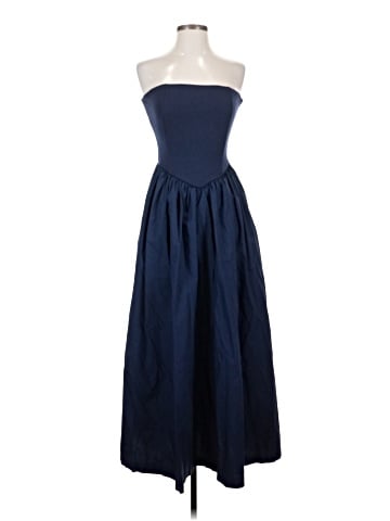 Camila Coelho Cocktail Dress (view 1)