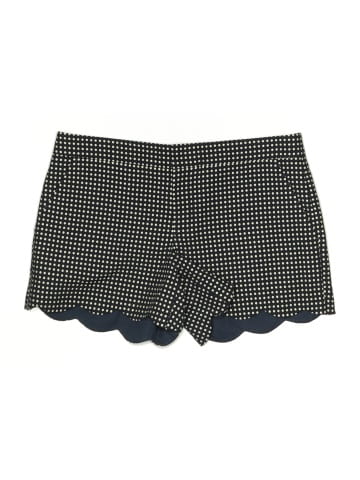 Club Monaco Shorts (view 1)