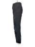 Gap 100% Cotton Gray Jeans Size 00 - photo 5
