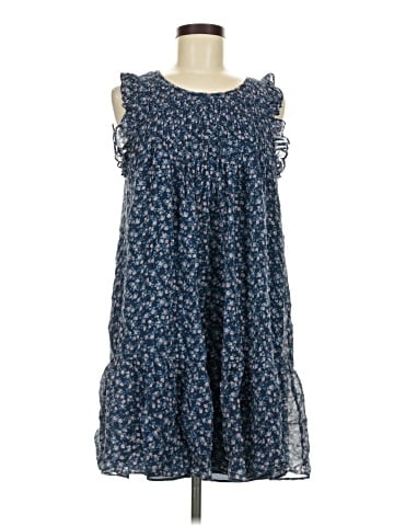 Joie Casual Dress (view 1)