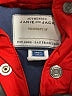 Janie and Jack 100% Polyester Red Vest Size 12-18 mo - photo 3