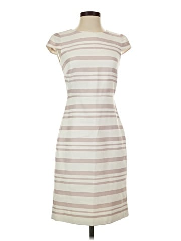 J.Crew Casual Dress (view 1)