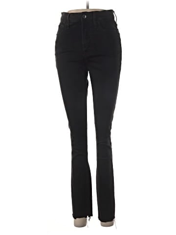 J.Crew Jeans (view 1)