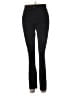 J.Crew Black Jeans Size 28 (tall) - photo 1