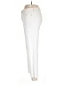 Kut from the Kloth Ivory Jeans Size 10 - photo 5