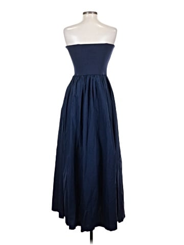 Camila Coelho Cocktail Dress (view 2)