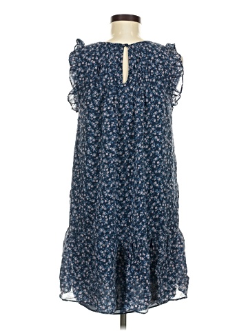 Joie Casual Dress (view 2)