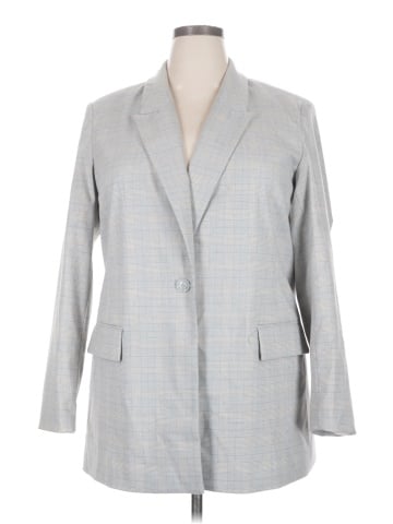 Nine West Blazer (view 1)