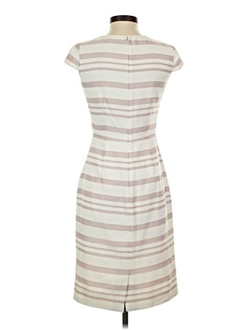 J.Crew Casual Dress (view 2)