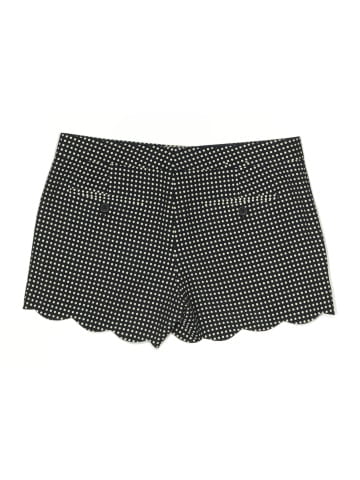 Club Monaco Shorts (view 2)