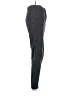 Gap 100% Cotton Gray Jeans Size 00 - photo 4