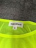 Superdown Yellow Cocktail Dress Size XS - photo 7
