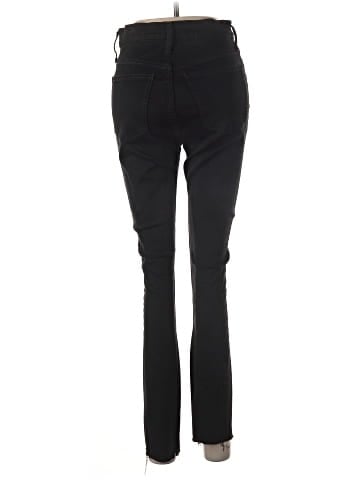 J.Crew Jeans (view 2)