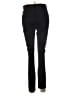 J.Crew Black Jeans Size 28 (tall) - photo 2
