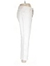 Kut from the Kloth Ivory Jeans Size 10 - photo 4