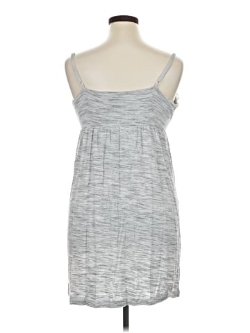 Motherhood Casual Dress (view 2)