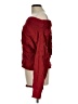 Forever 21 Contemporary Red Pullover Sweater Size L - photo 5