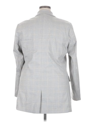 Nine West Blazer (view 2)