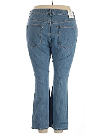 H&M Jeans (view 2)