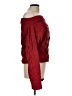 Forever 21 Contemporary Red Pullover Sweater Size L - photo 4