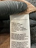 Rafaella Tan Long Sleeve Top Size XL - photo 8