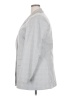 Nine West Gray Blazer Size XXL - photo 5
