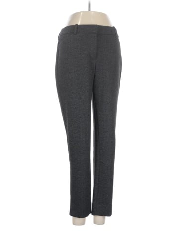 White House Black Market Dress Pants (view 1)