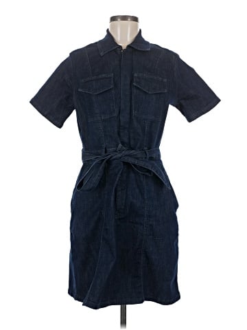 Nine West Casual Dress (view 1)