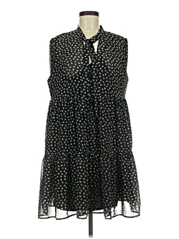 Sanctuary Casual Dress (view 1)