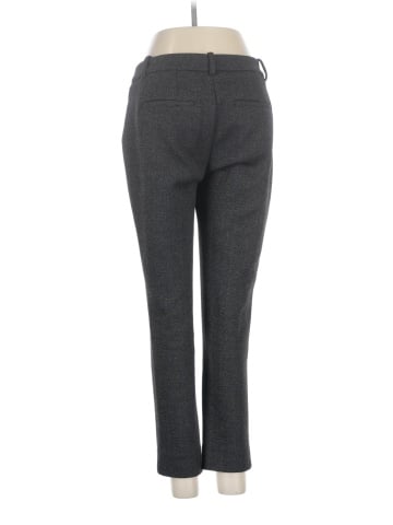 White House Black Market Dress Pants (view 2)