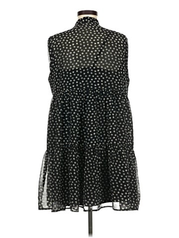 Sanctuary Casual Dress (view 2)
