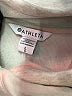 Athleta Silver Turtleneck Sweater Size L - photo 8