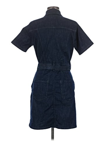 Nine West Casual Dress (view 2)