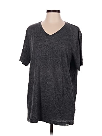Lucky Brand Short Sleeve T-Shirt (view 1)
