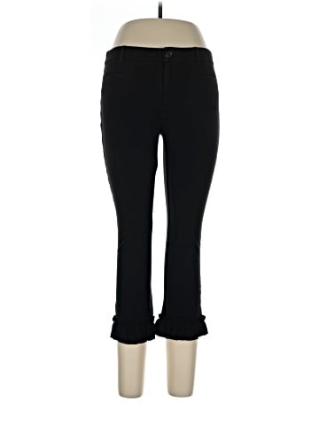 Cartonnier Casual Pants (view 1)