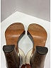 Chloé Brown Sandals Size EU 38 1/2 - photo 6