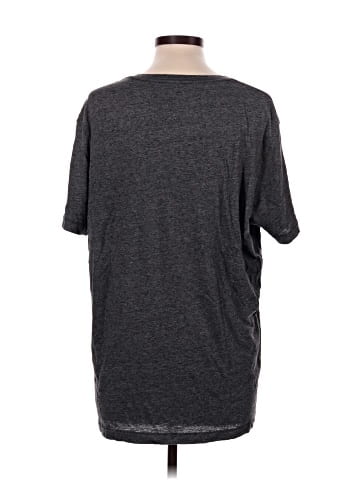 Lucky Brand Short Sleeve T-Shirt (view 2)